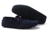 chaussures hombre louis vuitton nouvelle inscription leaders 2013 france lv bleu